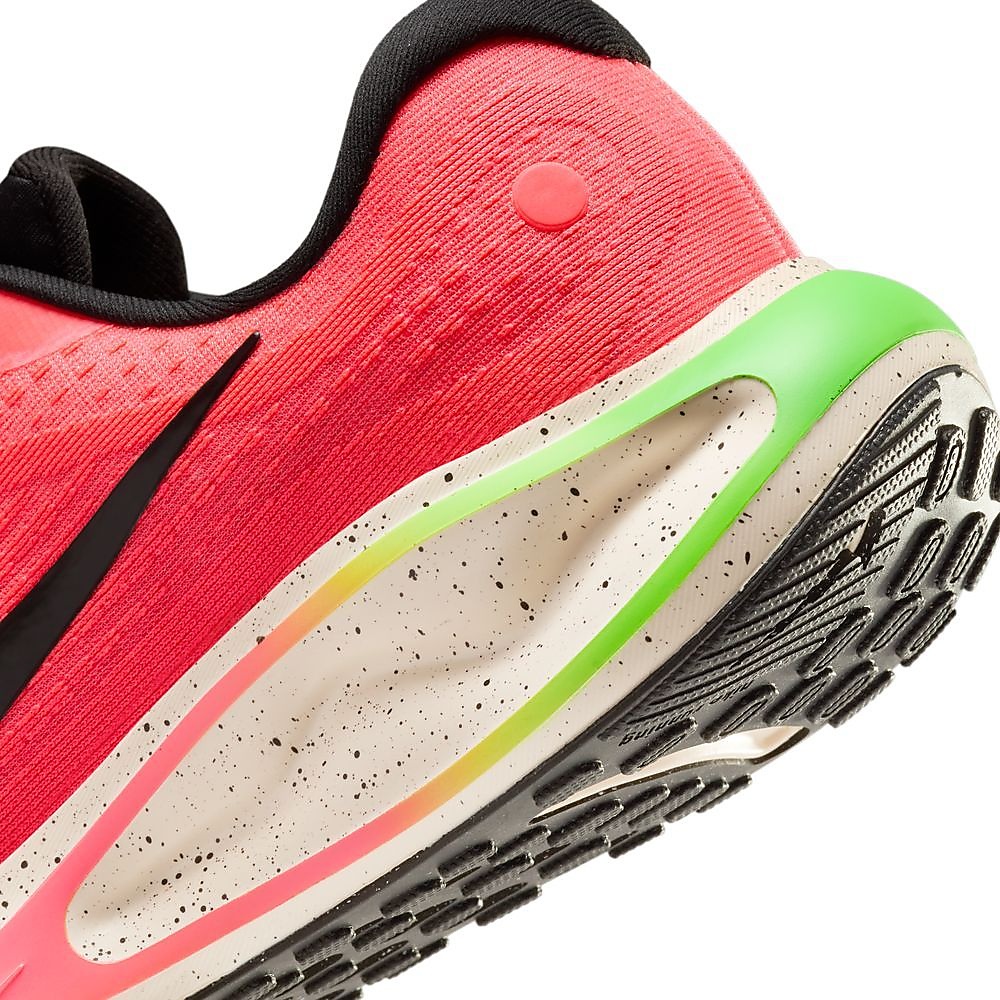 ナイキ ウィメンズ ジャーニー ラン