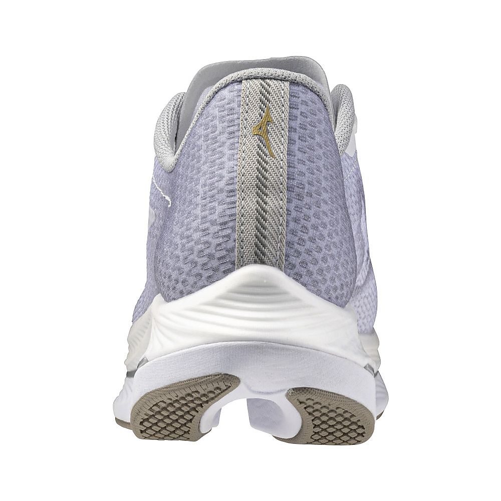 ウエーブリベリオンフラッシュ2 WIDE