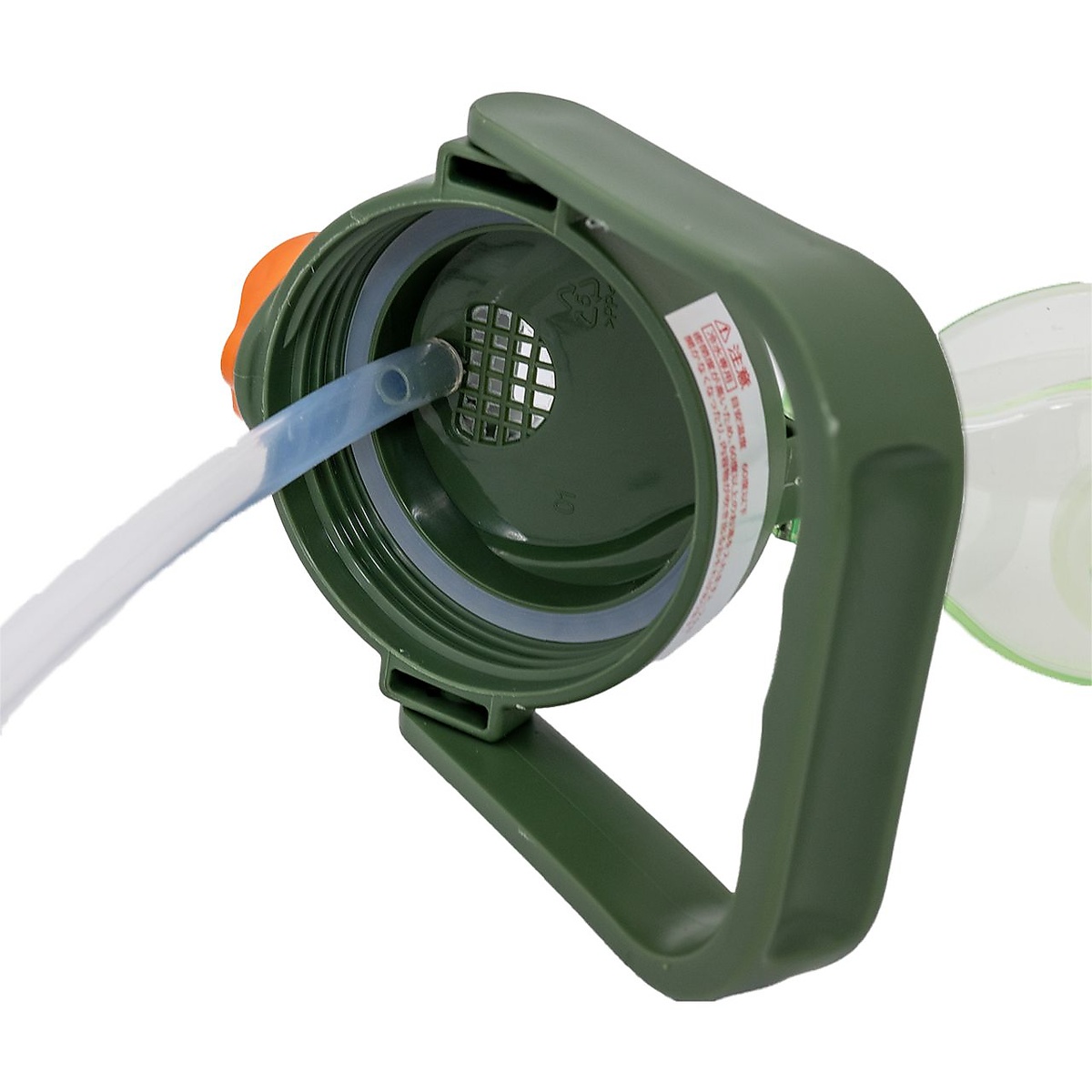 TRITAN SPORTS JUG 2.2L