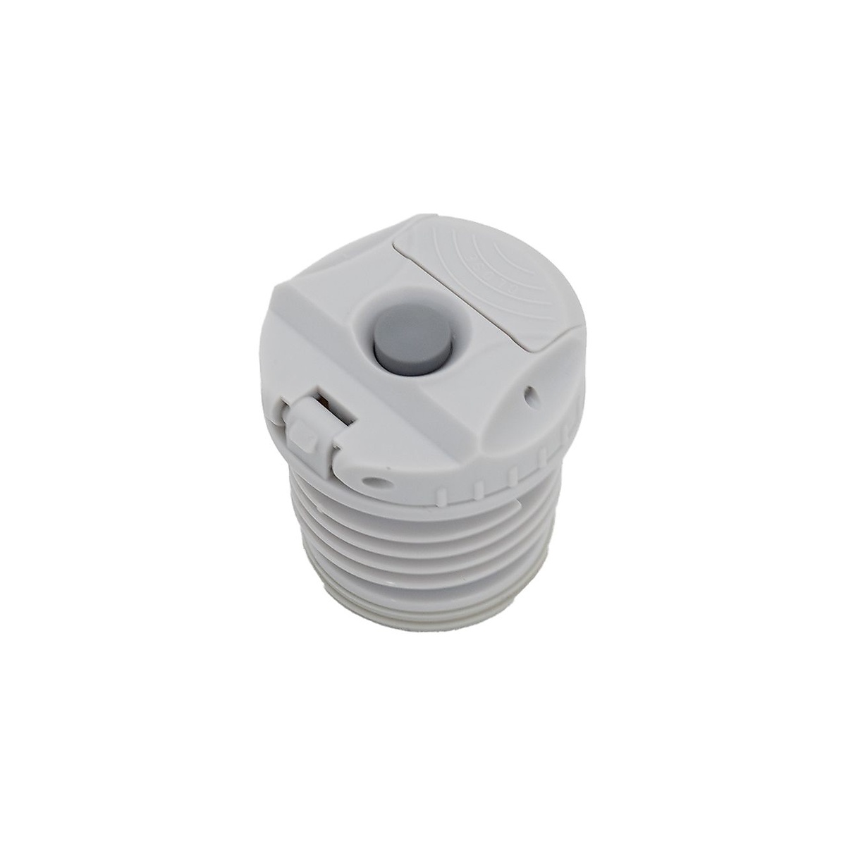 X1 ST VACUUM BOTTLE 760ml