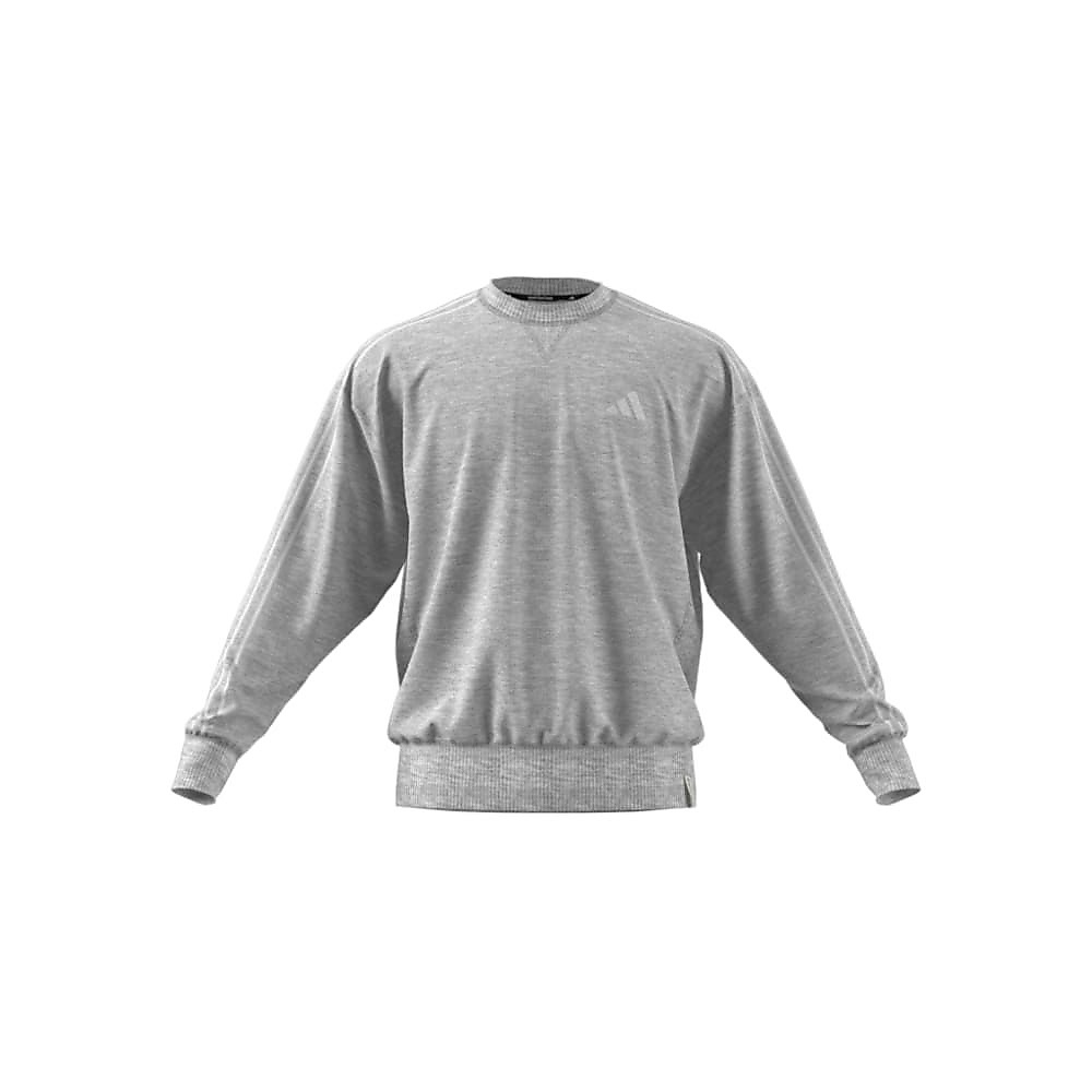 M ESS+ 3S クルースウェット