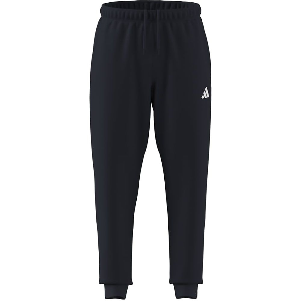 M ESS+ SL スウェットパンツ