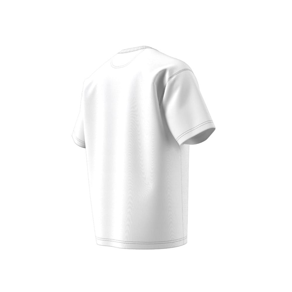 M ESS+ SL Tシャツ