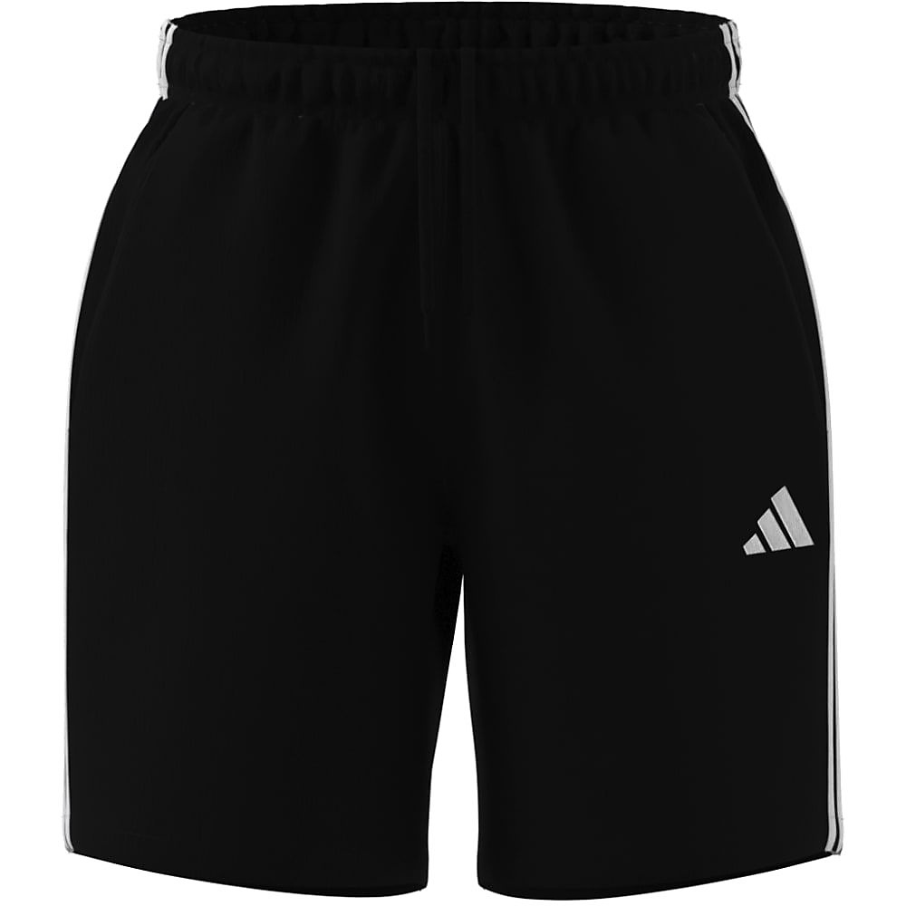 M ESS+ 3ST ウーブンショーツ