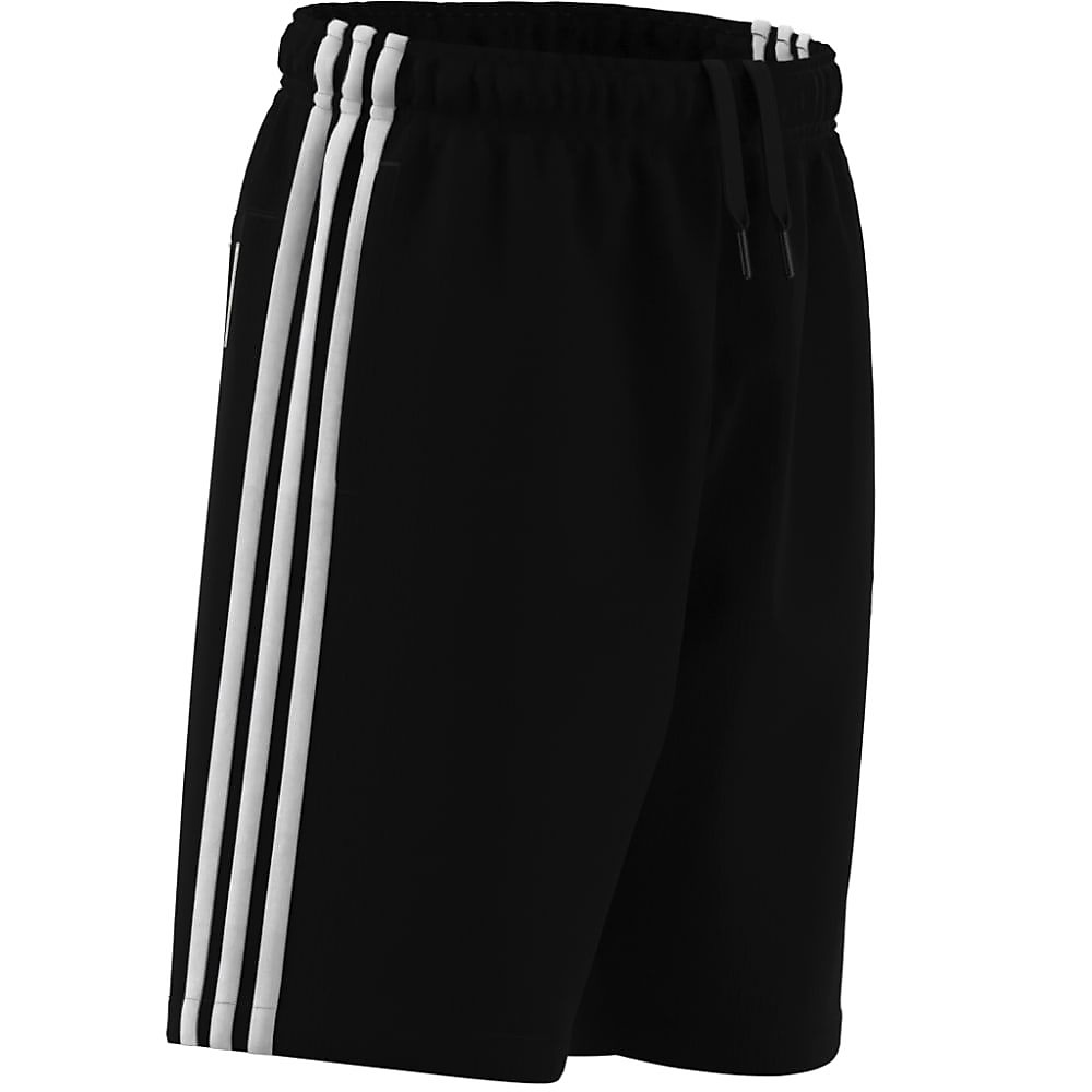 K ESS+ 3ST ウーブンショーツ