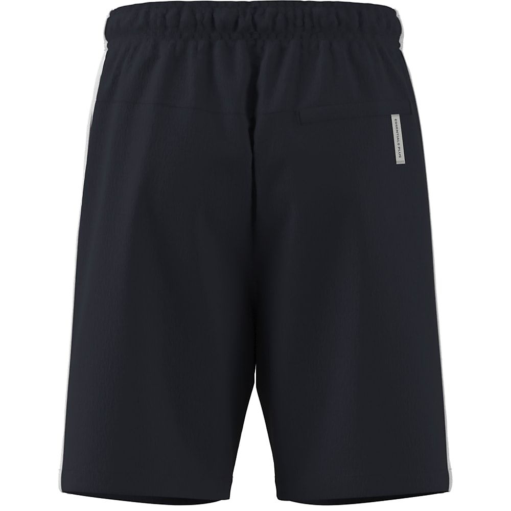 K ESS+ 3ST ウーブンショーツ