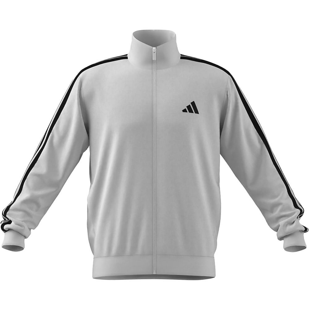 M MH 3S トラックトップ