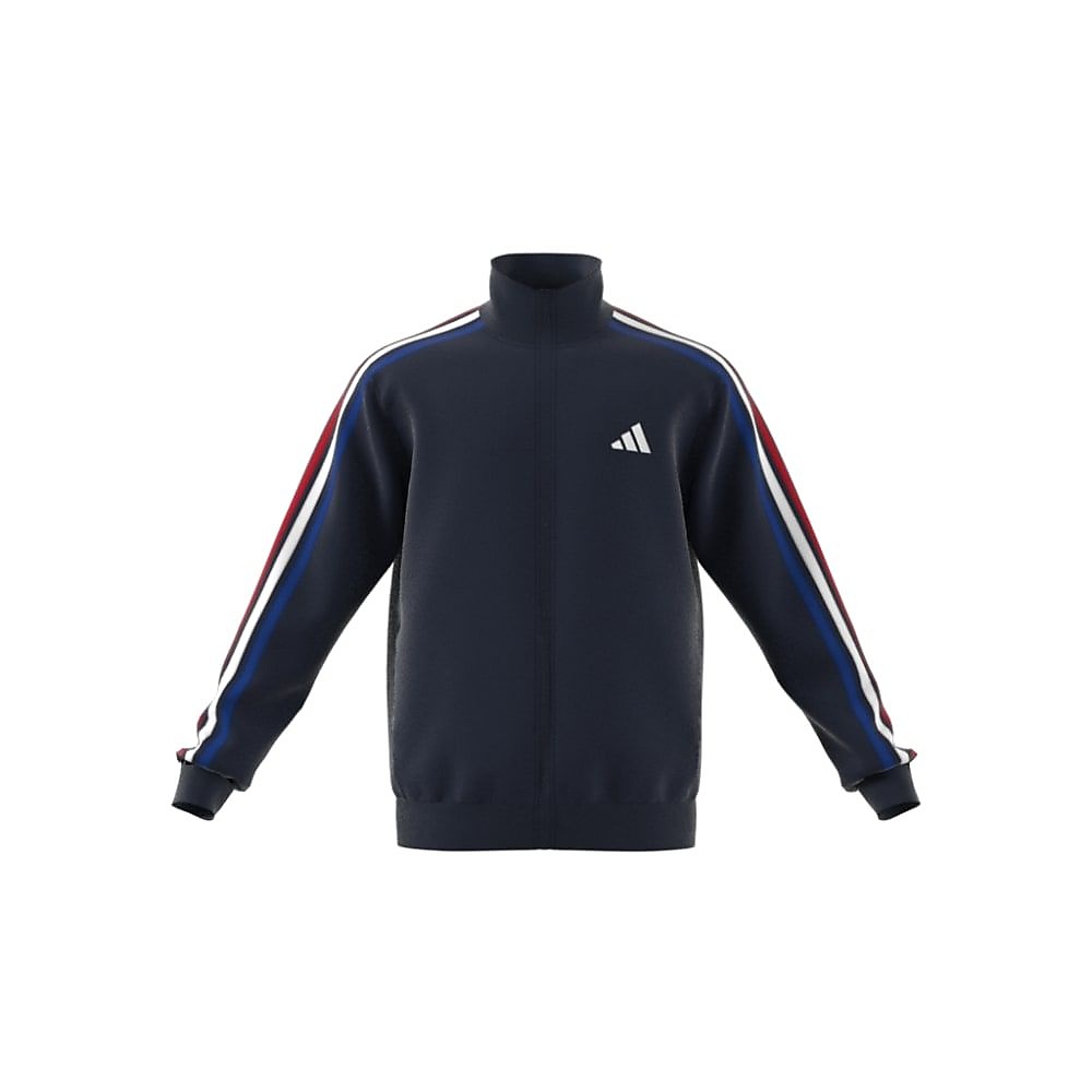 M MH 3S トラックトップ