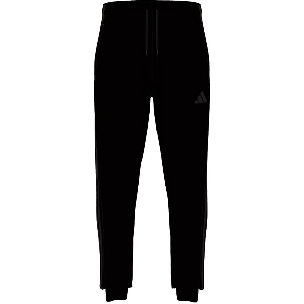 M MH 3ST ジョガーパンツ