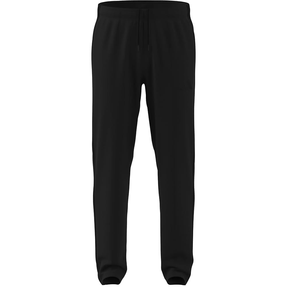 M MH 3S テーパートトラッグパンツ