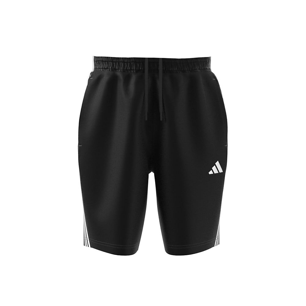 M MH 3ST ハーフパンツ