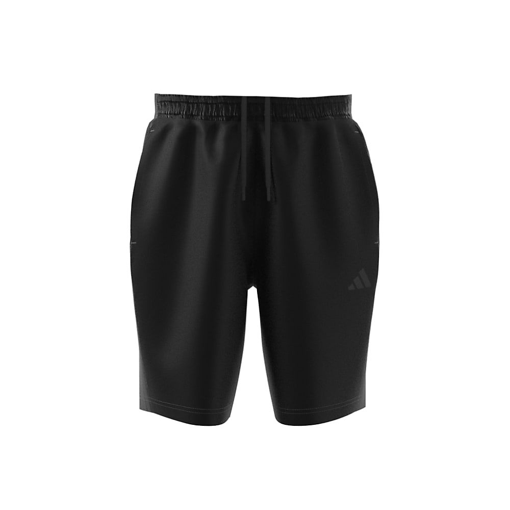 M MH 3ST ハーフパンツ