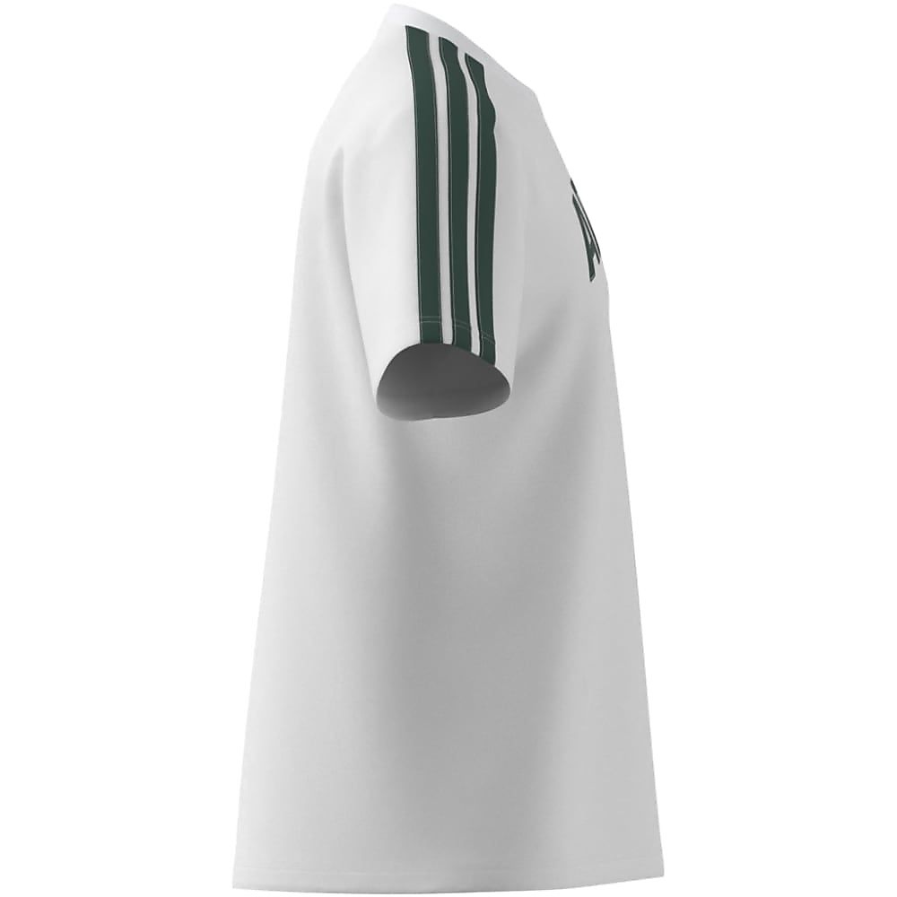 M COLLEG グラフィック Tシャツ