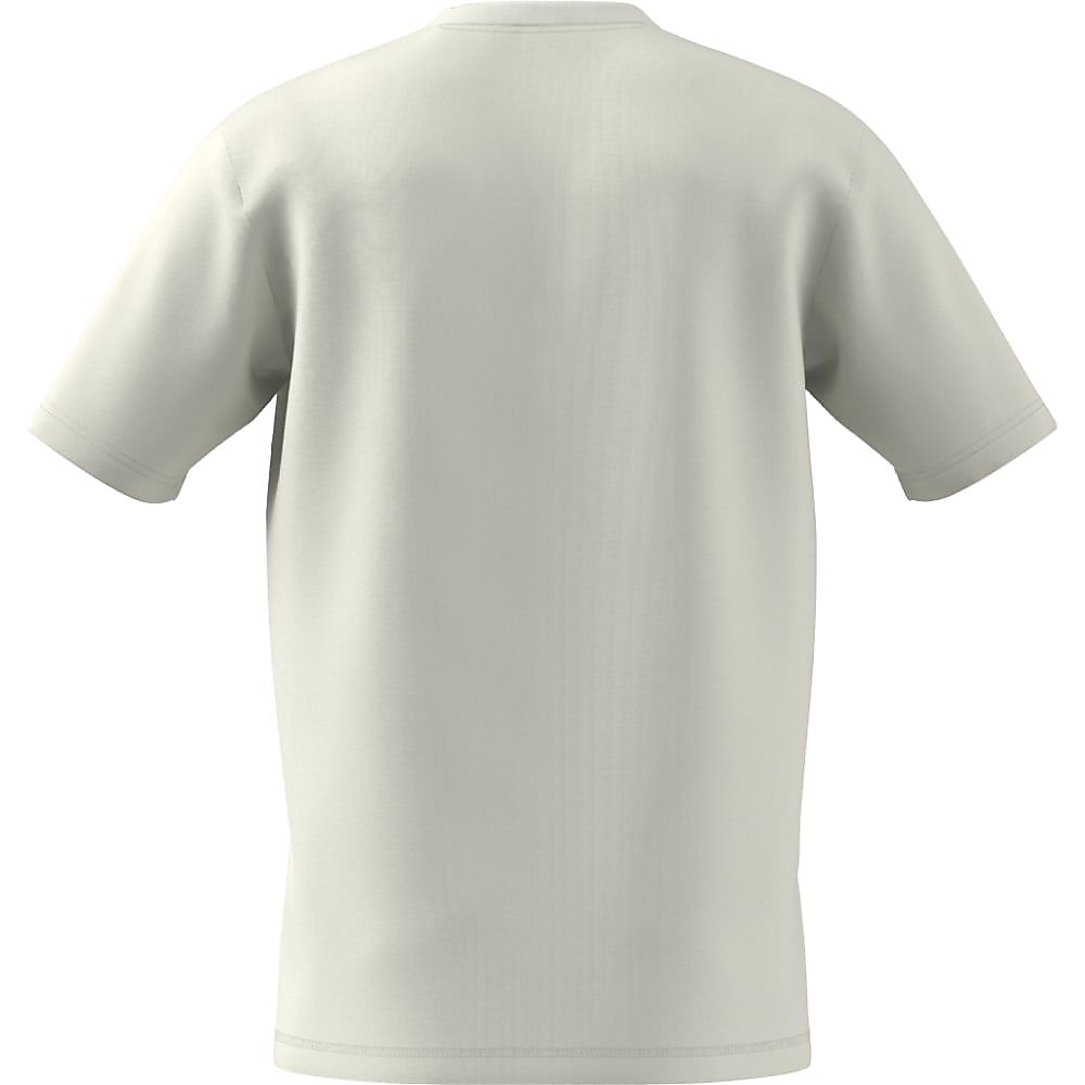 M PASTEL グラフィック Tシャツ