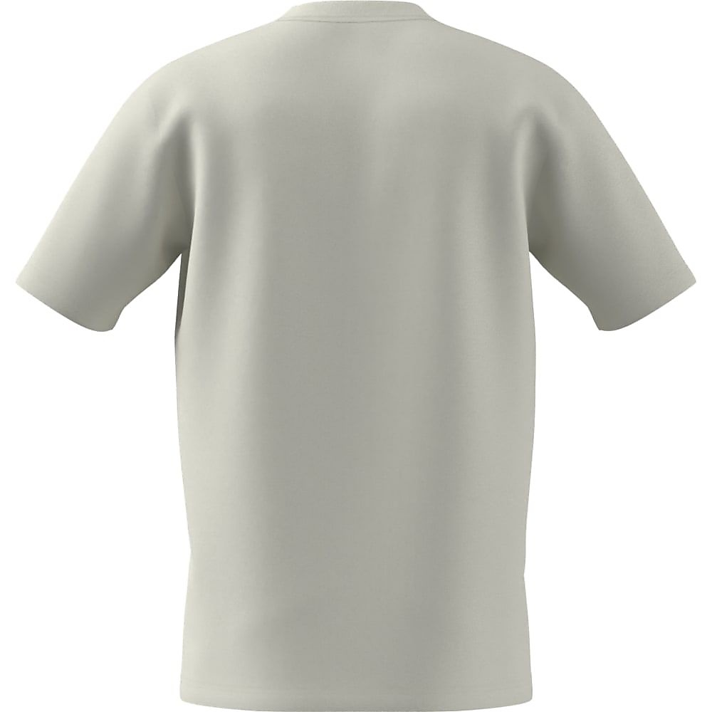 M SLIDE PKT Tシャツ