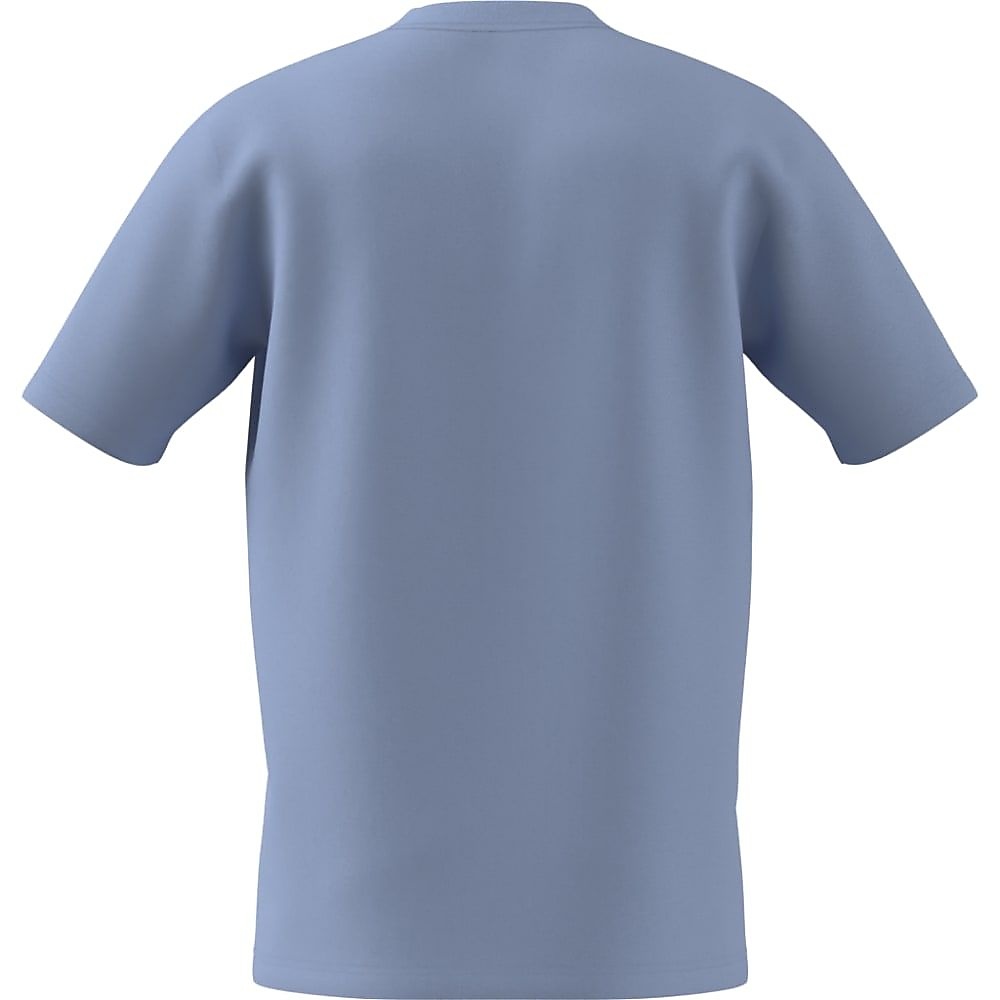 M SLIDE PKT Tシャツ