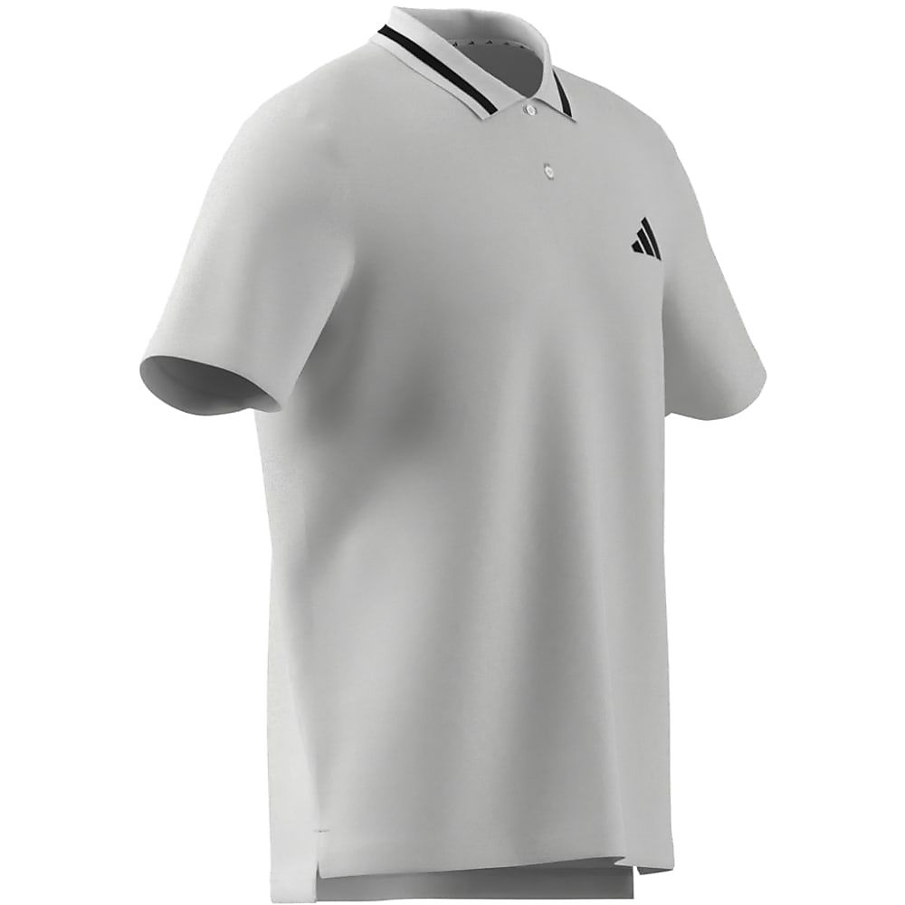 M ESS SL ポロシャツ