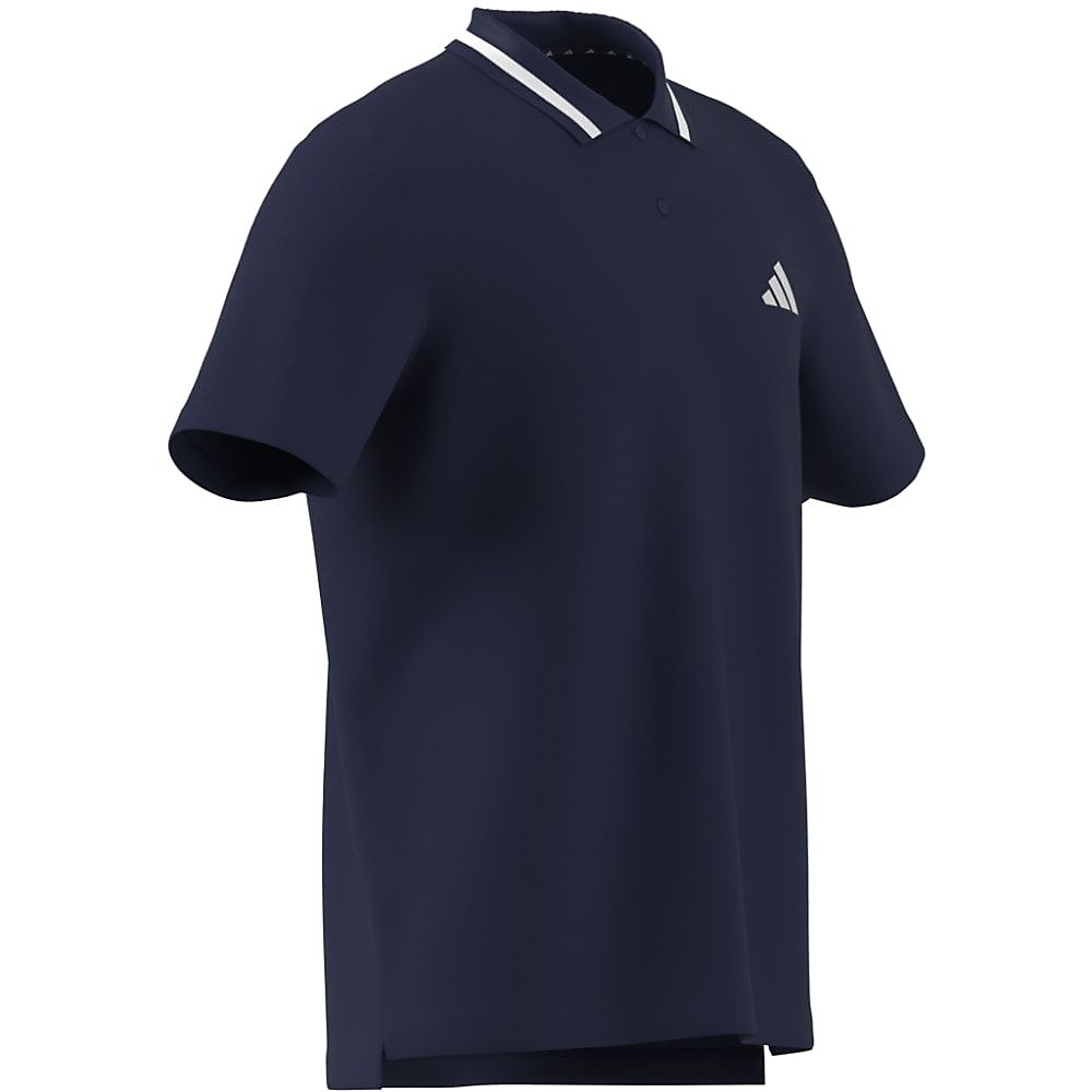 M ESS SL ポロシャツ