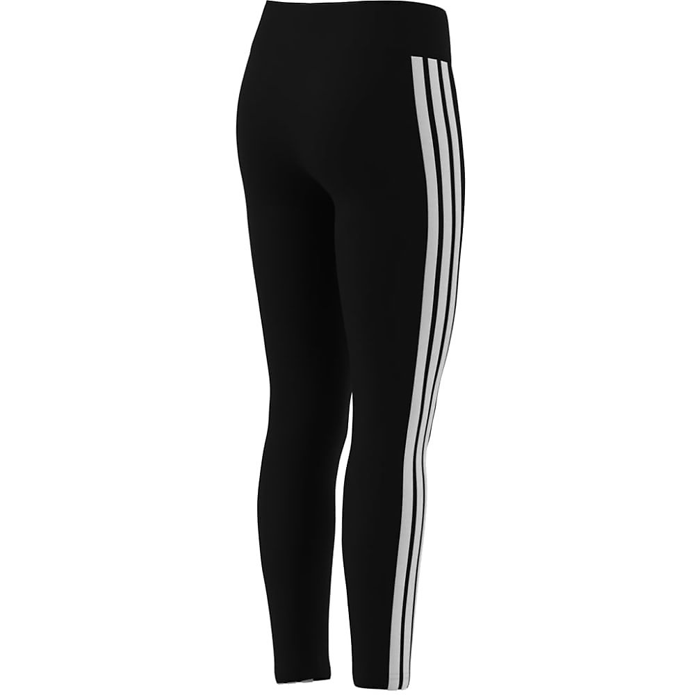 K ESS 3ST レギンス