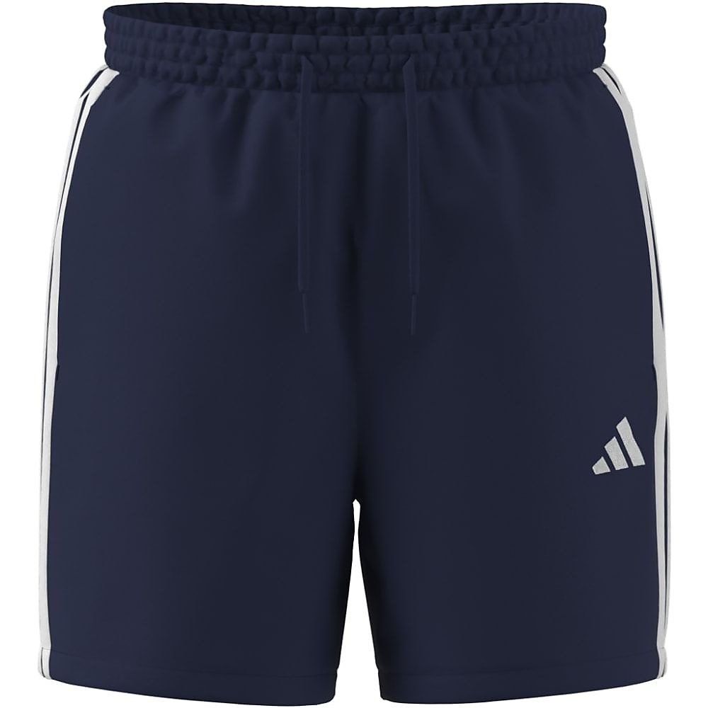 M ESS 3ST ウーブンショーツ