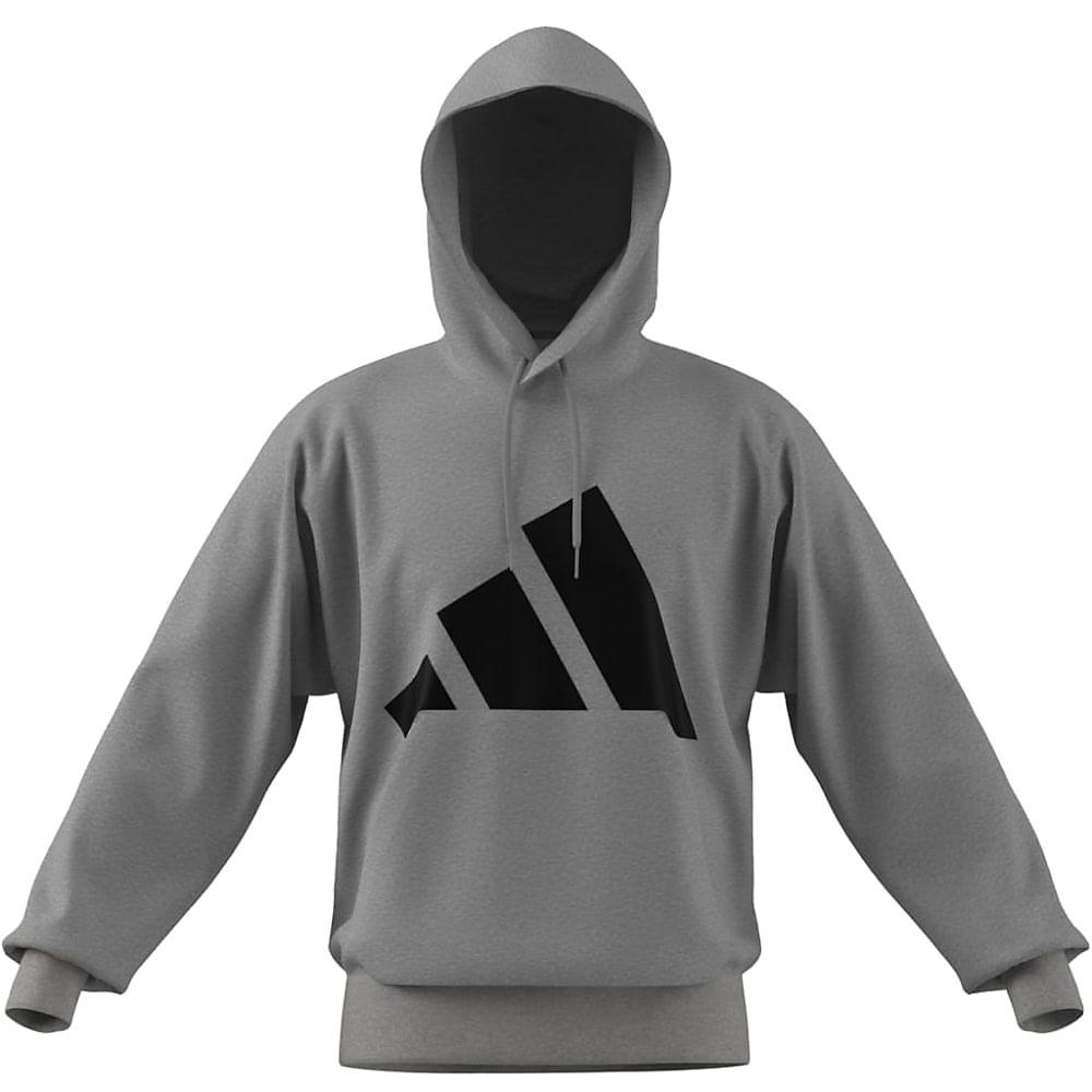 M BL スウェットフーディ