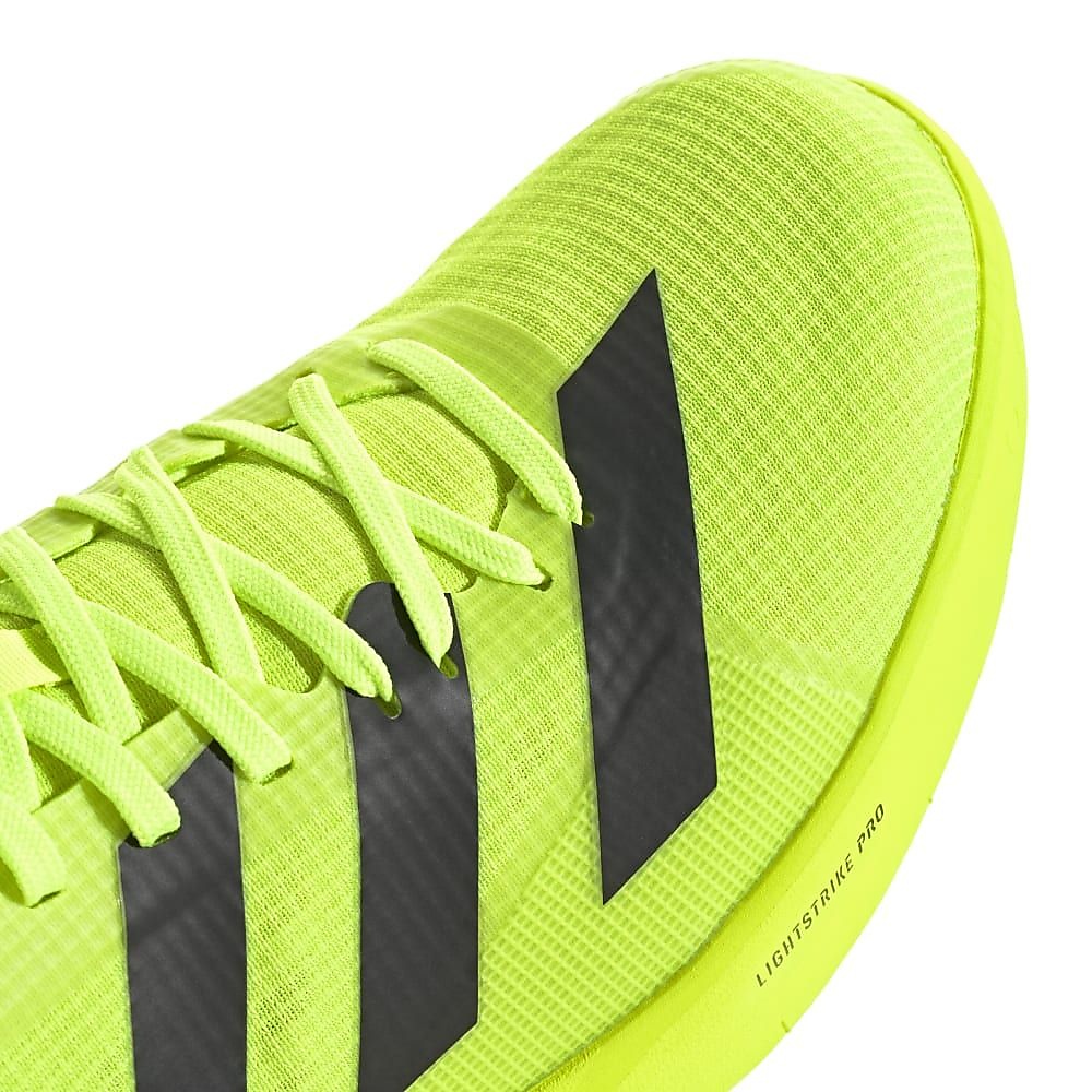 adidasアディダス - ADIZERO LJ LIZ95 IH5797/メガスポーツ公式