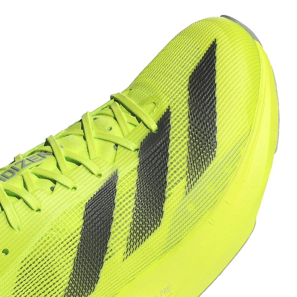 ADIZERO TAKUMI SEN 10 M