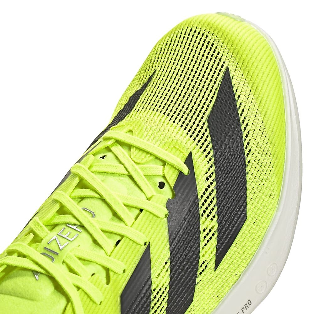 ADIZERO AVANTI