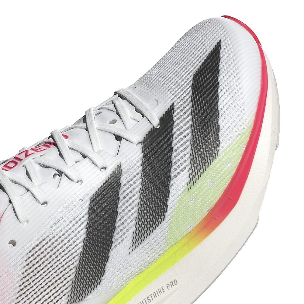 ADIZERO TAKUMI SEN 10 W