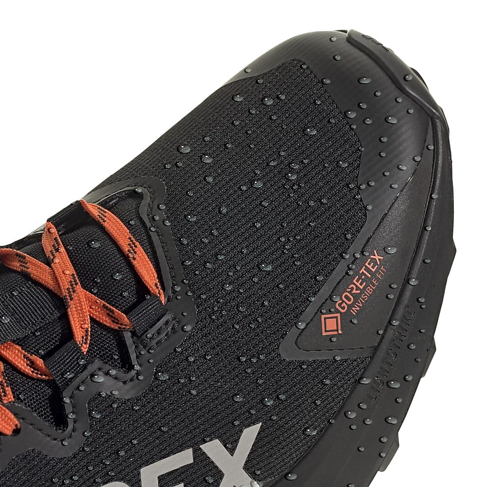 adidasアディダス - TERREX AGRAVIC GTX NJZ23 IH2939/メガスポーツ
