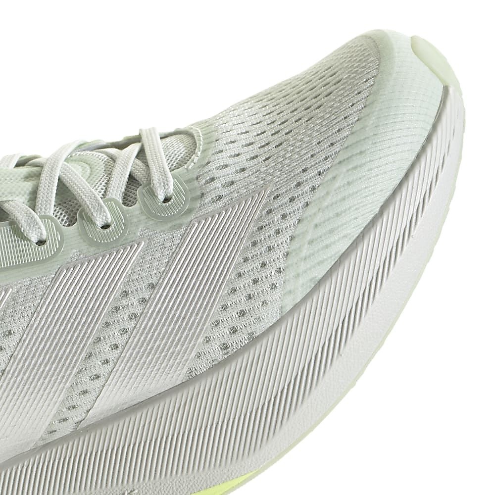 ADIZERO DURAMO SPEED 2 W