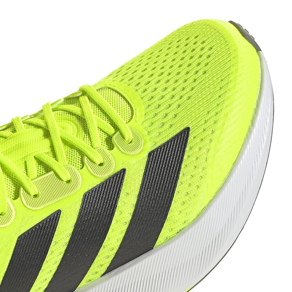 ADIZERO DURAMO SPEED 2 M