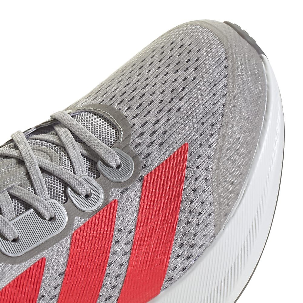 ADIZERO DURAMO SPEED 2 M