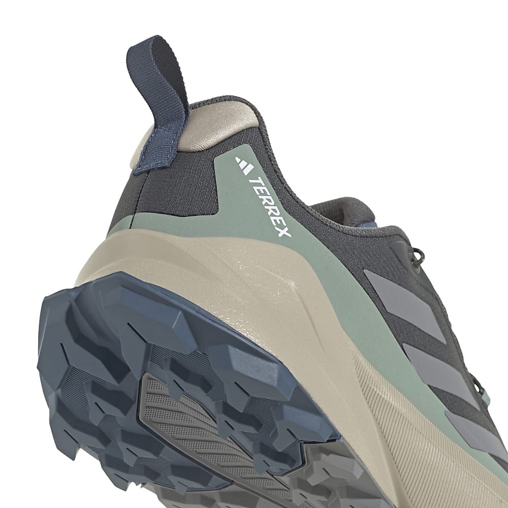 TERREX TRAILMAKER 2 GTX SL