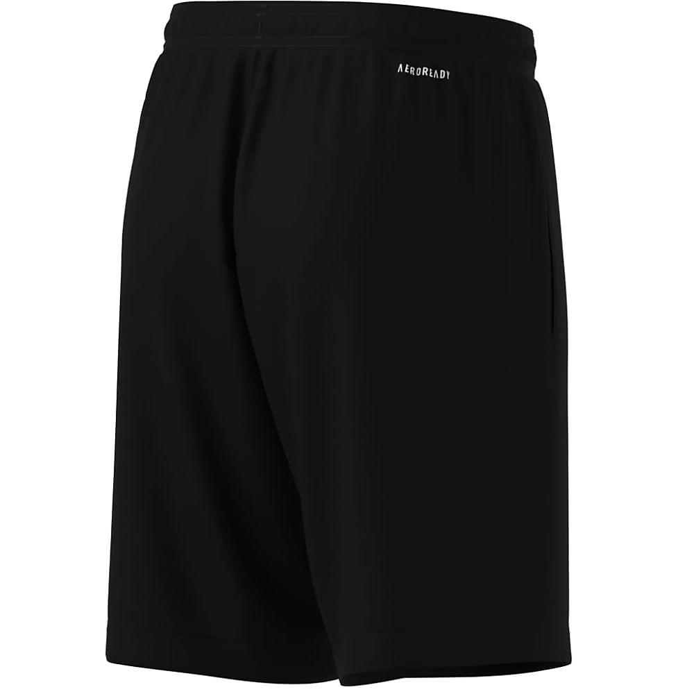 K TR-ES ショーツ