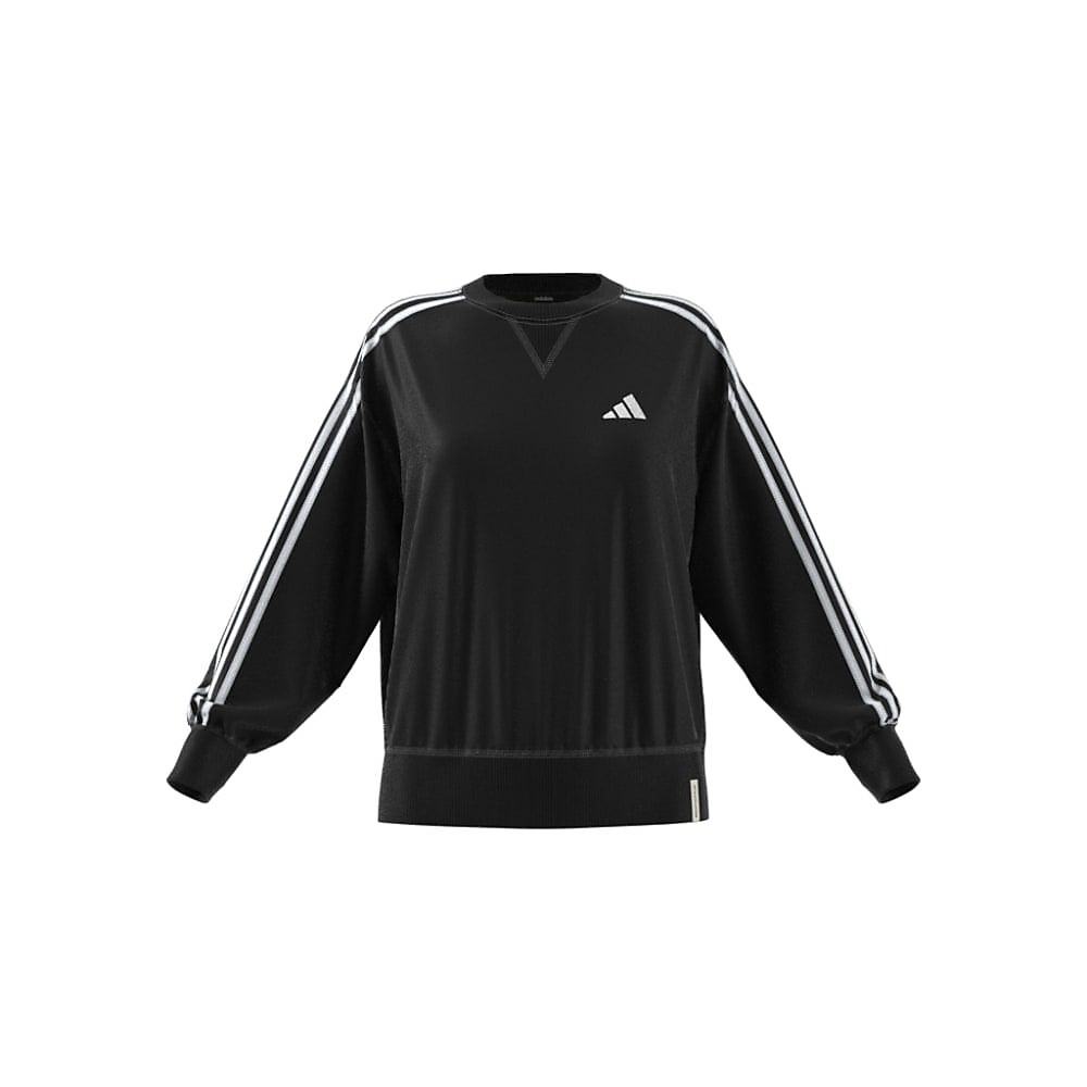 W ESS+ 3S クルースウェット