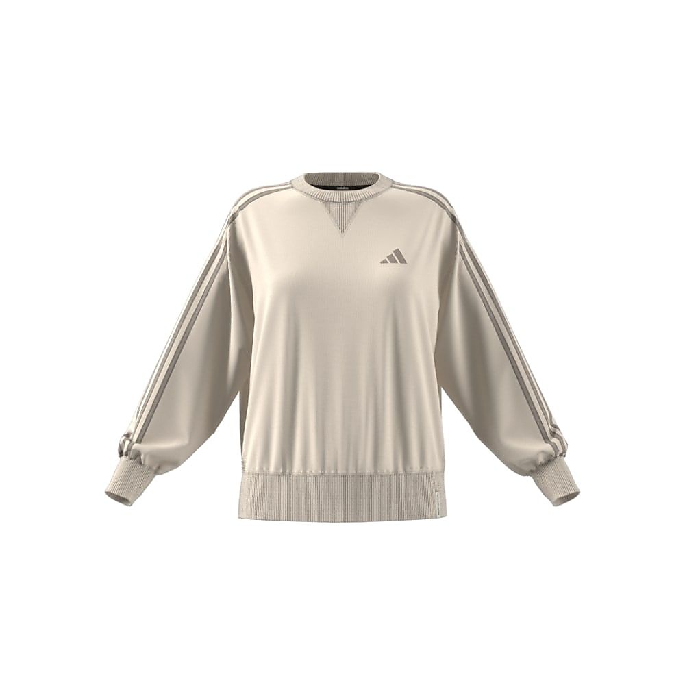 W ESS+ 3S クルースウェット