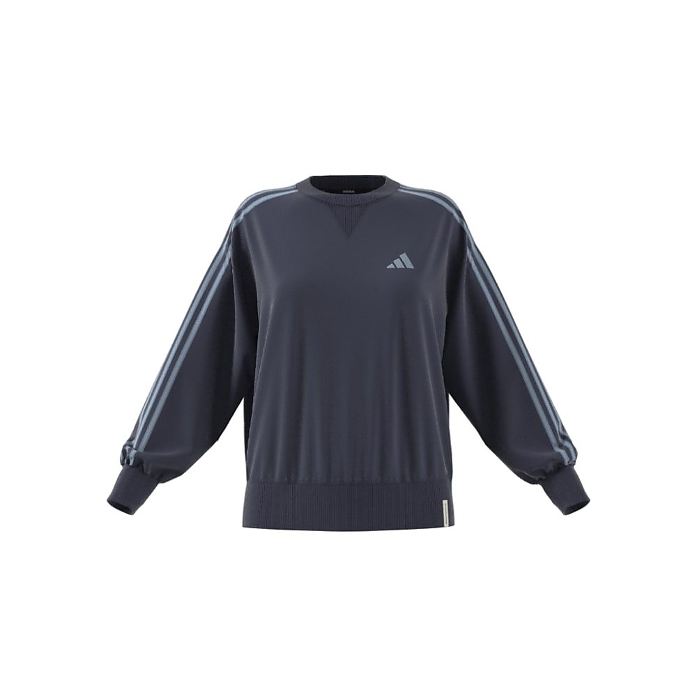 W ESS+ 3S クルースウェット