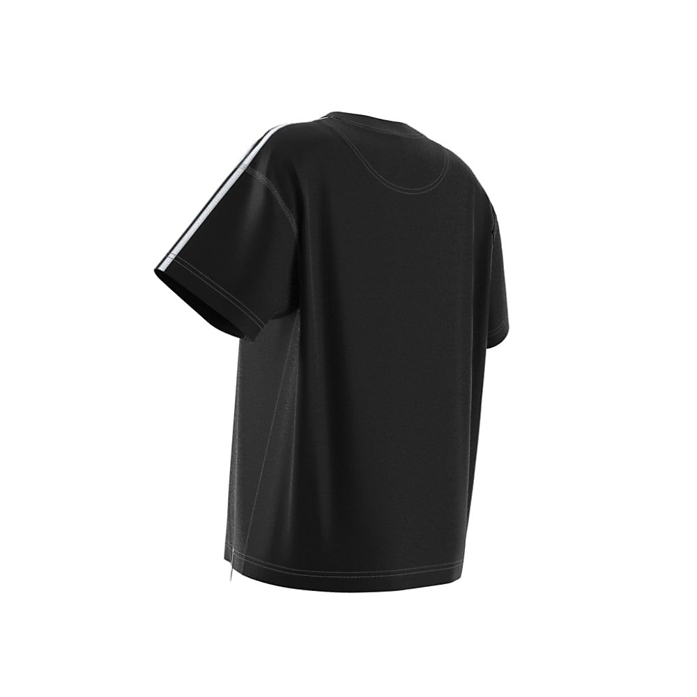 W ESS+ 3S Tシャツ