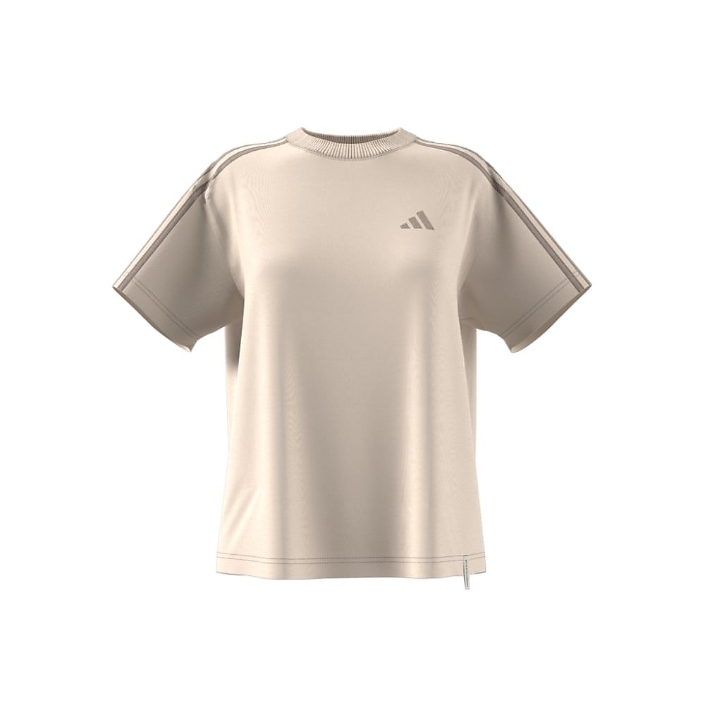 W ESS+ 3S Tシャツ