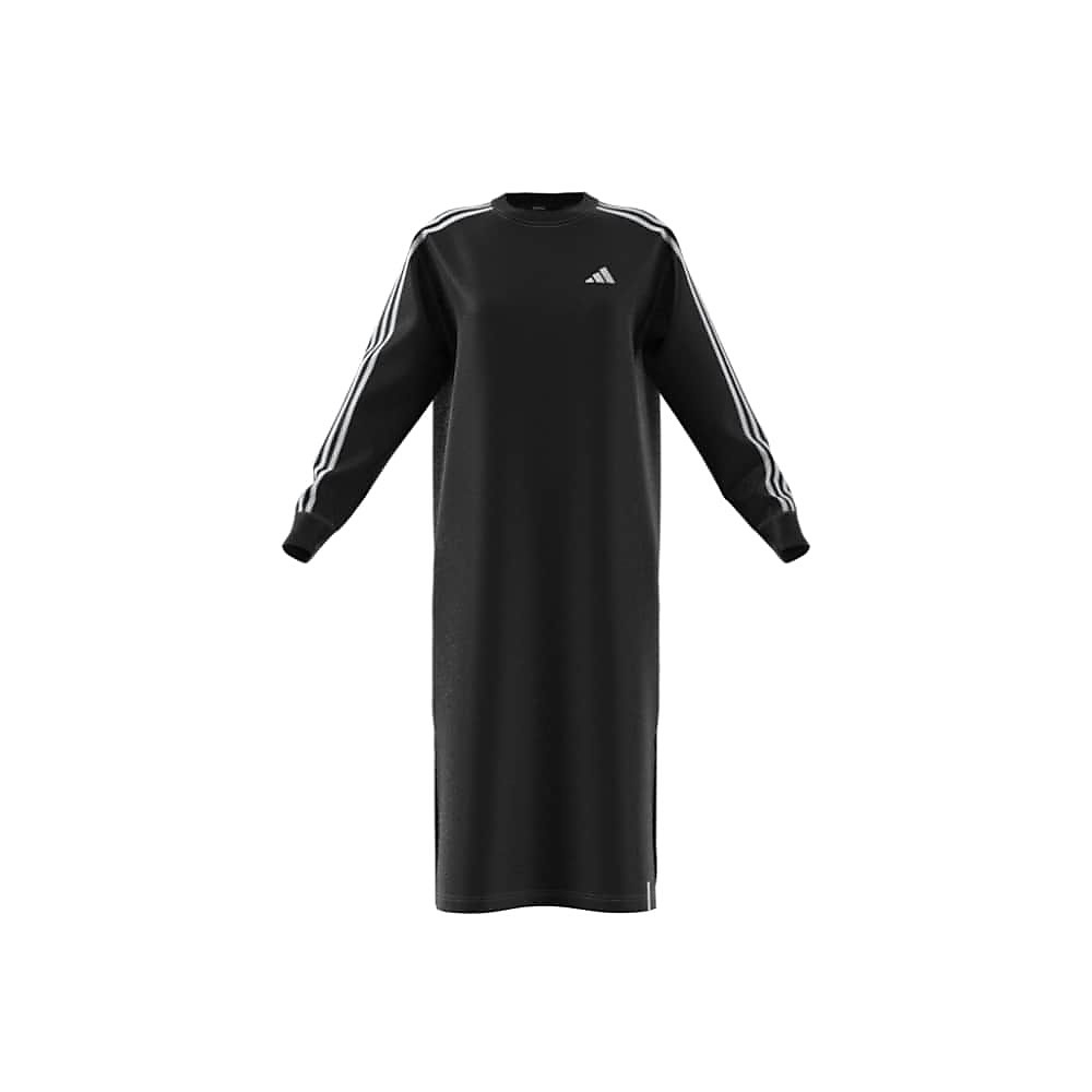 W ESS+ 3S LS Tドレス