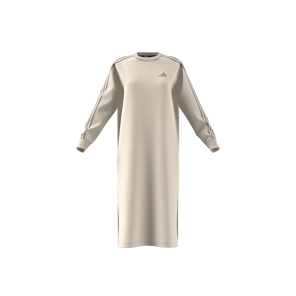 W ESS+ 3S LS Tドレス