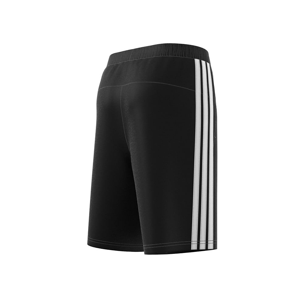 W MH 3S ハーフパンツ