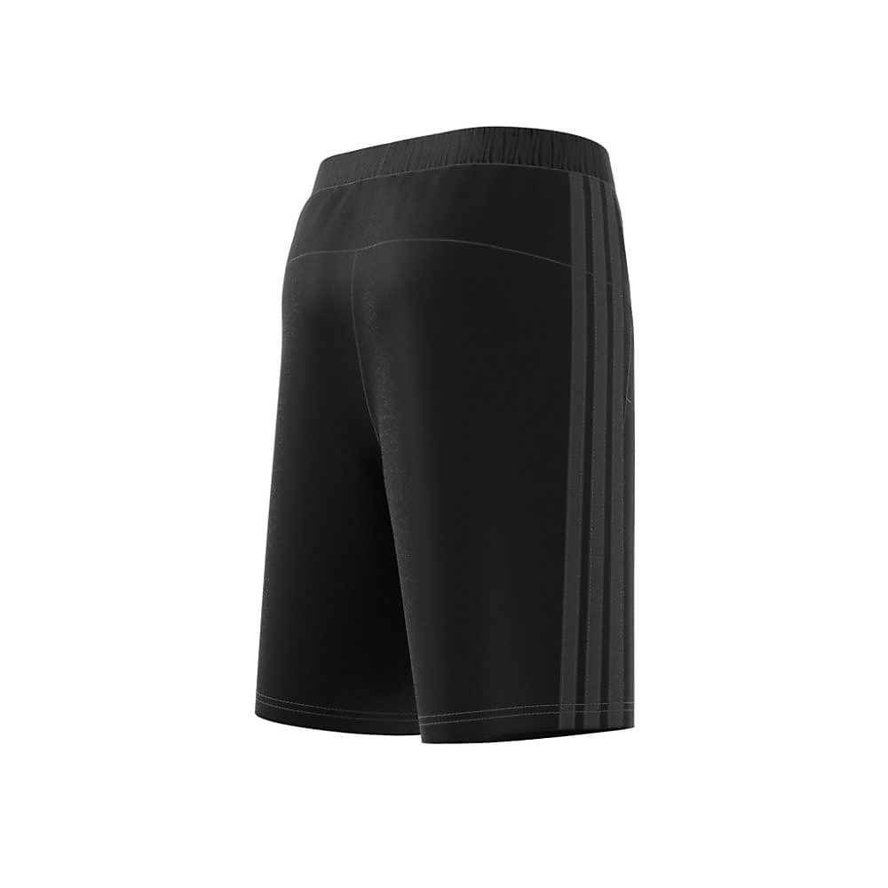 W MH 3S ハーフパンツ