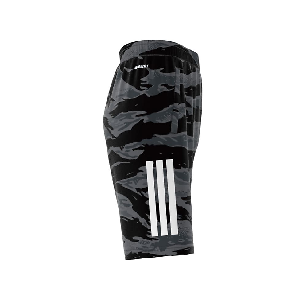 K MH CAMO AOP ショーツ