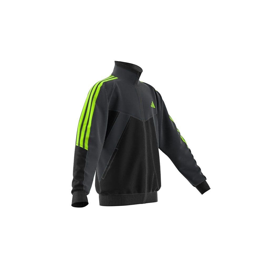 K MH CB トラックトップ