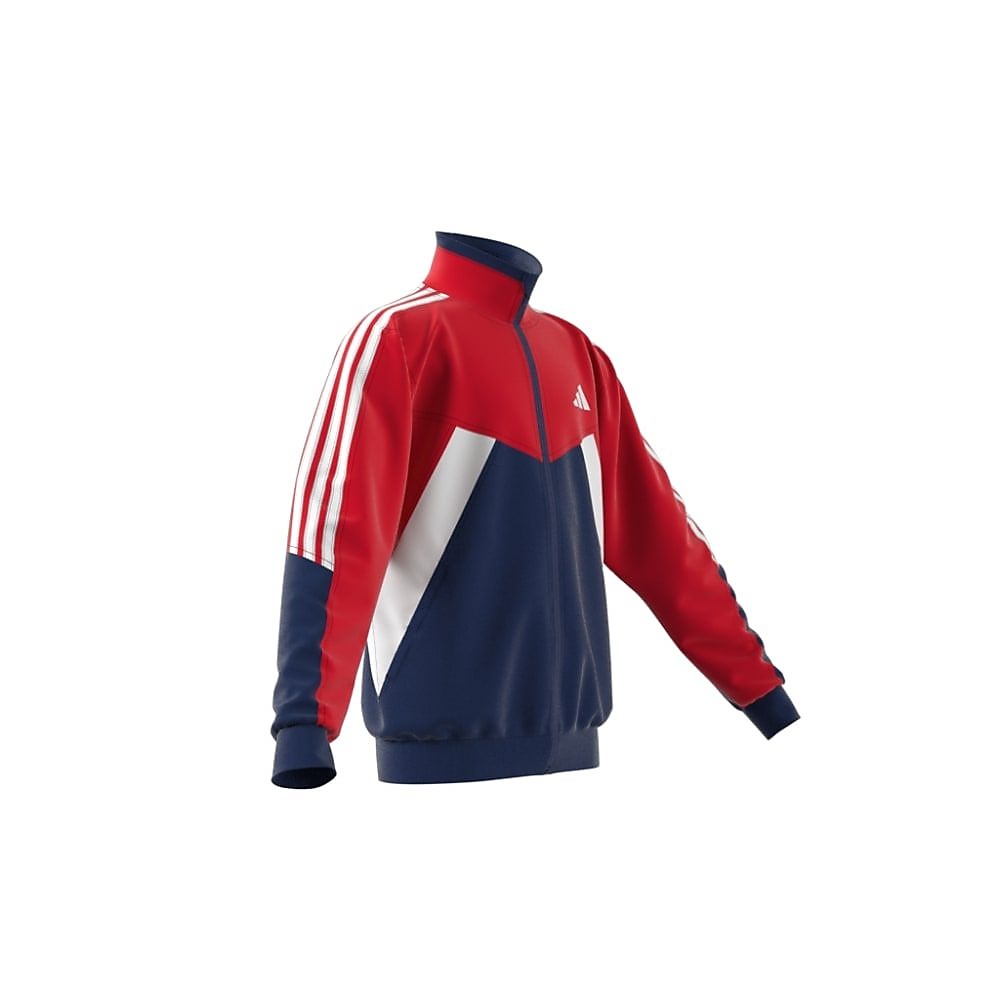 K MH CB トラックトップ