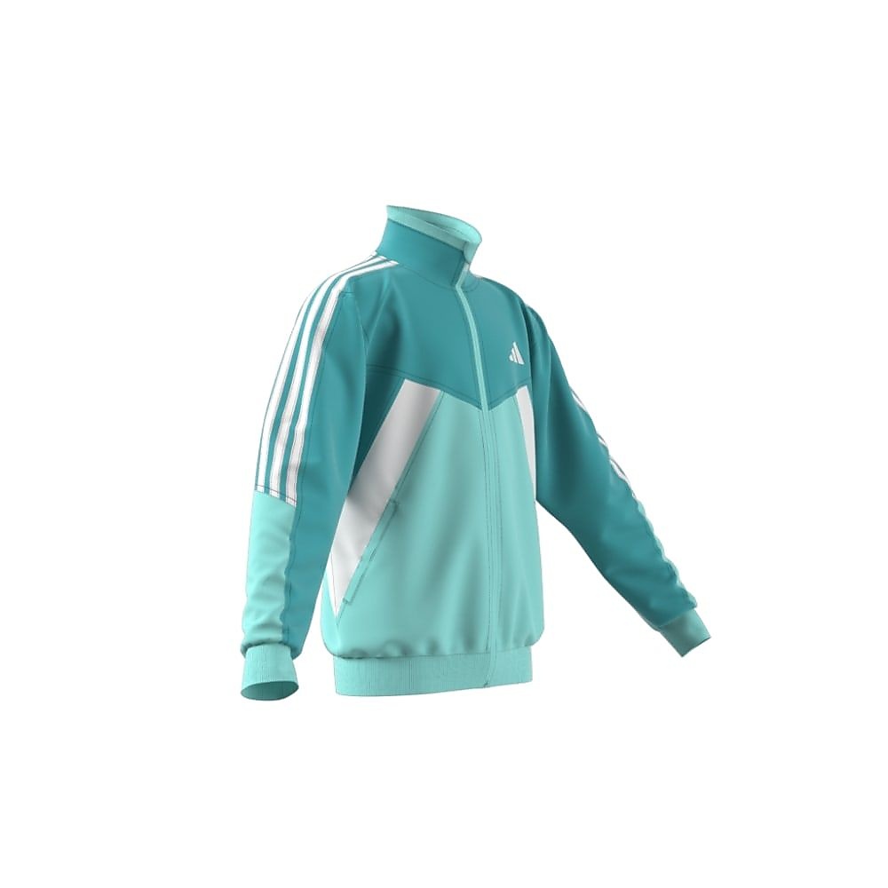 K MH CB トラックトップ