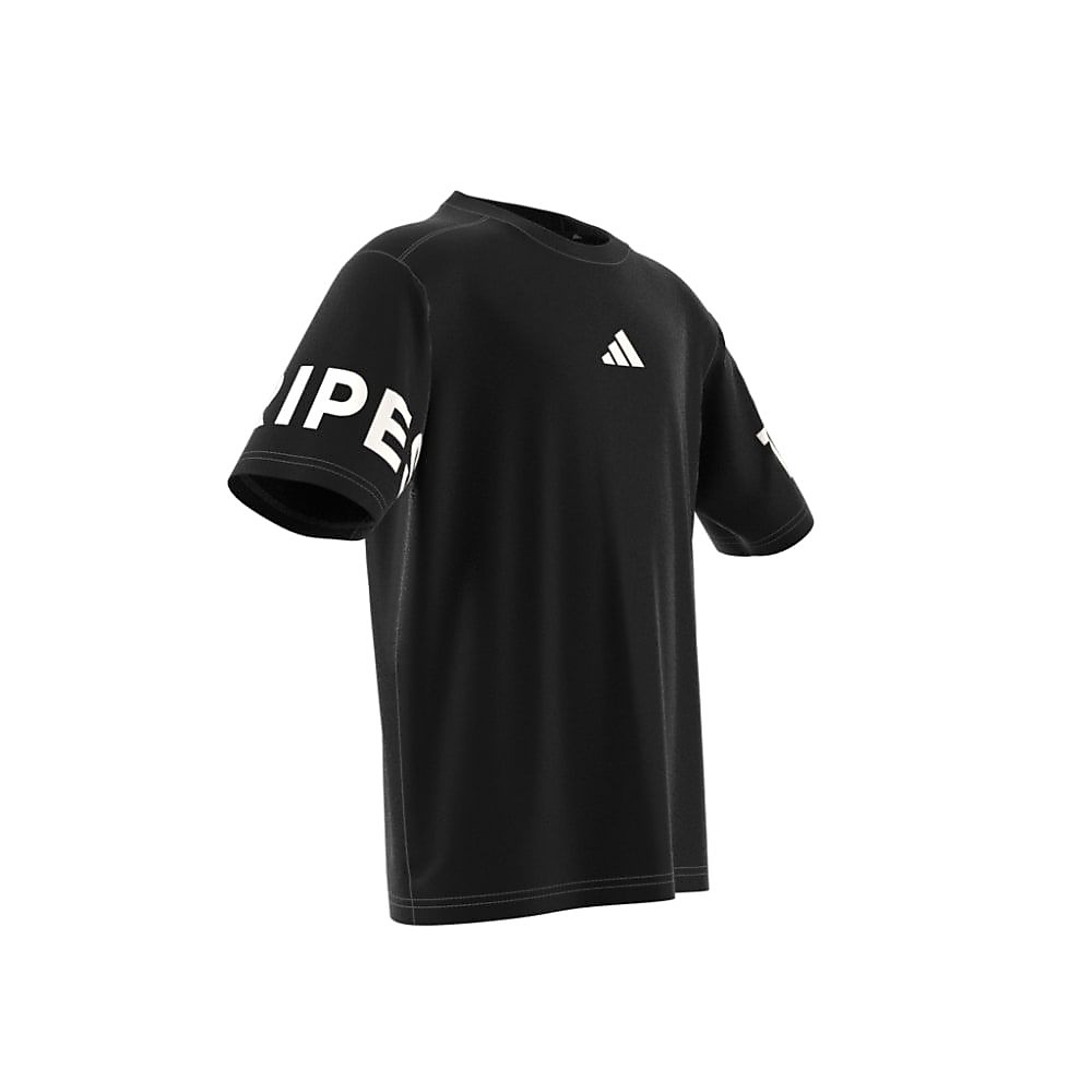 K WORD SS Tシャツ