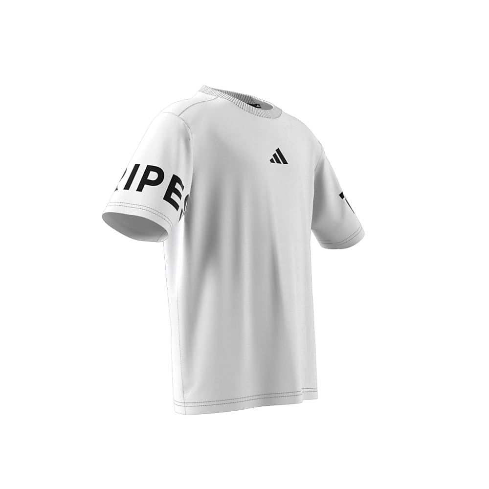 K WORD SS Tシャツ